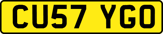 CU57YGO