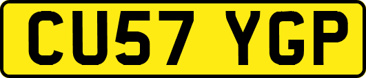 CU57YGP