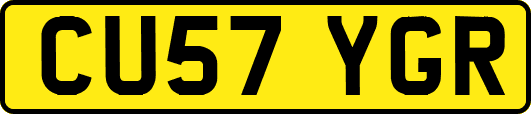CU57YGR