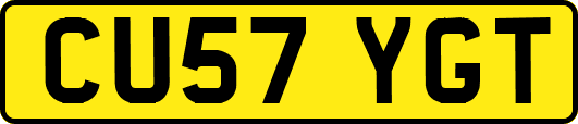 CU57YGT