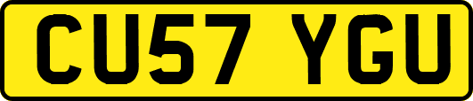 CU57YGU