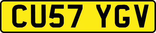 CU57YGV