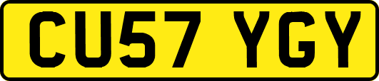 CU57YGY
