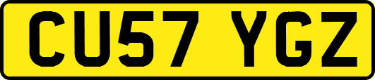 CU57YGZ