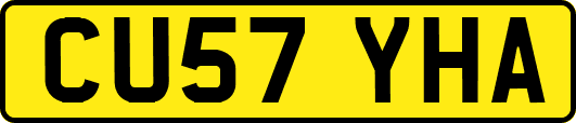 CU57YHA