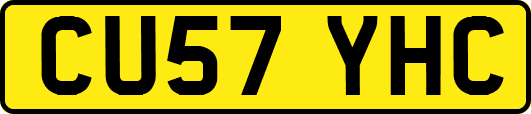 CU57YHC