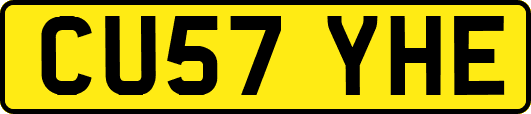 CU57YHE