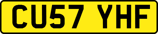CU57YHF