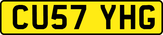 CU57YHG