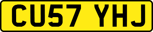 CU57YHJ