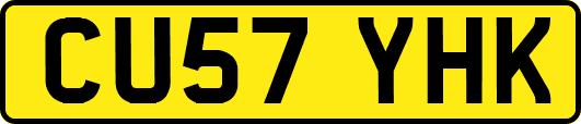 CU57YHK