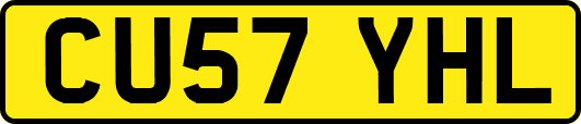 CU57YHL