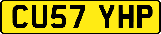 CU57YHP