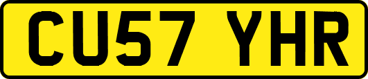CU57YHR