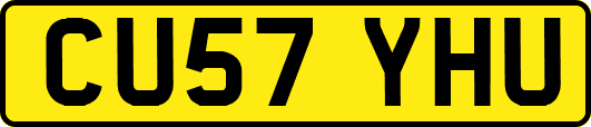 CU57YHU