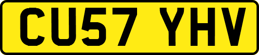 CU57YHV