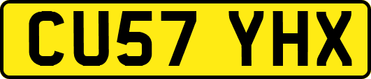 CU57YHX