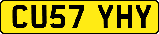 CU57YHY