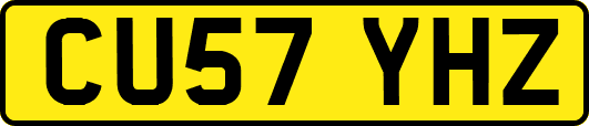CU57YHZ