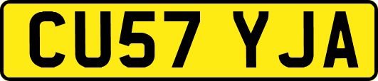 CU57YJA