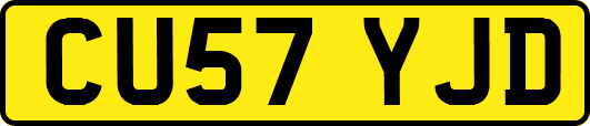 CU57YJD