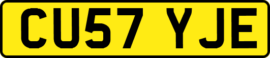CU57YJE