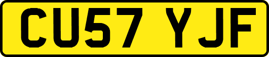 CU57YJF