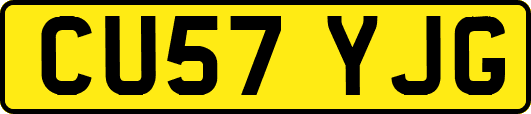 CU57YJG