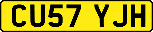 CU57YJH