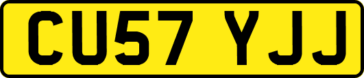 CU57YJJ