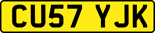CU57YJK