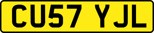 CU57YJL
