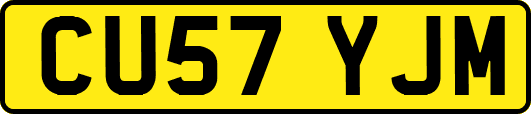 CU57YJM