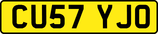 CU57YJO