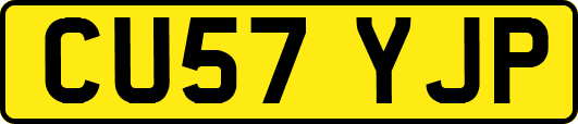 CU57YJP
