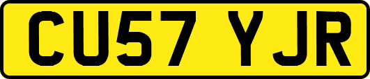 CU57YJR