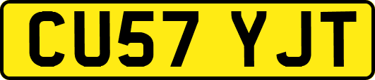 CU57YJT
