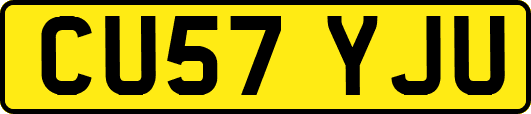 CU57YJU