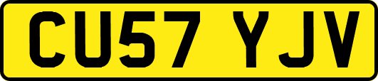 CU57YJV