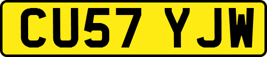 CU57YJW