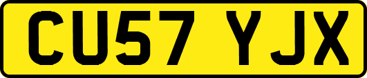CU57YJX