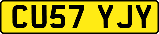 CU57YJY