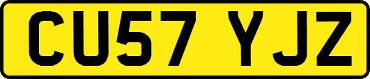 CU57YJZ