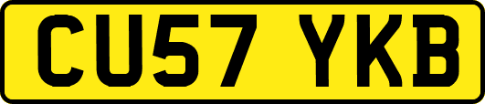 CU57YKB