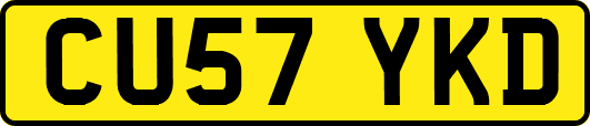 CU57YKD