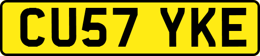 CU57YKE