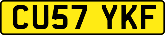 CU57YKF