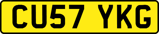 CU57YKG