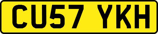 CU57YKH