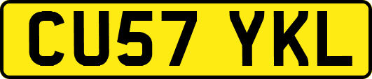 CU57YKL